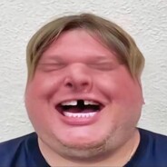 我来狙击沙瑞金