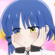 小馋猫烤肉拌饭