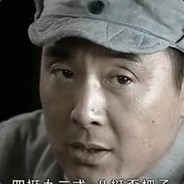 四暗刻单骑