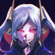 Grima
