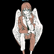 KnowYourPlaceInReality666