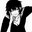 Player avatar