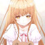 椎名まひる