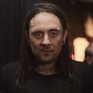 ДРУЖОК ПЕРОЖОК