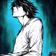 我柜子上的纸巾呢？