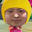 超威蓝猫