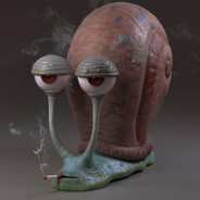 Blazed