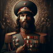 Jesus Ipanienko