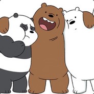BuddyFE - steam id 76561197964336449