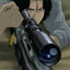 Drew's avatar