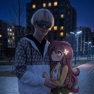 Avatar snapshot