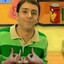 Mathaman