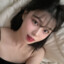은비eunbi