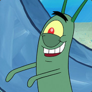 Дон планктон