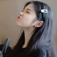 眼泪不够写成诗