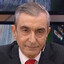 Nelson Castro