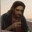 Busch Light Jesus