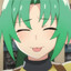 Mion