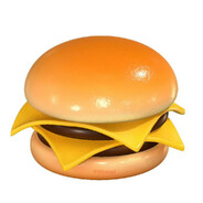 tang