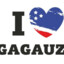 _GaGaUz_47