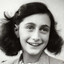 Anne Frank