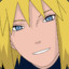 ☜❶☞MiNaTo_NaMiKaZe☜❶☞