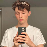 能再说声晚安吗