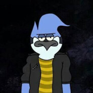 Mordecai