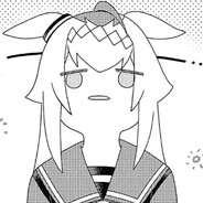 抗压王井芹仁菜