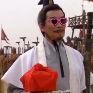 明朝携剑随君去