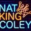 NatKingColey