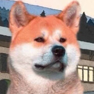 Kaitowz - steam id 76561199229811718