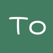 大阿达大大大大大大