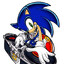el cubo derasa dj sonic