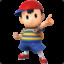 ness