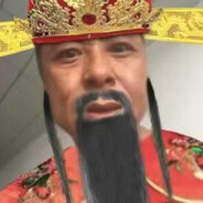 谢谢你笑着来买葱