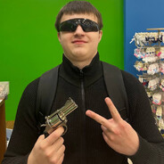 爪尺 丂ㄩ乃卂尺ㄩ