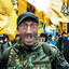 ukrainian eater