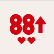 88rising