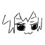 Maxwell