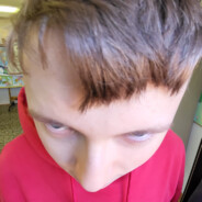 БезПеченька