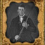 Phineas Gage