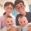 Peter-GAO