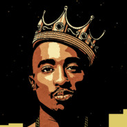 让我抓抓你的timing