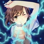 叶修听了想戒烟