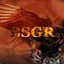 BSGR