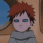 Gaara 愛