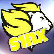 ✪ S1nX