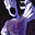 Player avatar