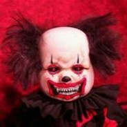 简单电脑玩家 张浩